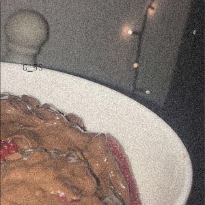 Meet your Posher, Jasmin